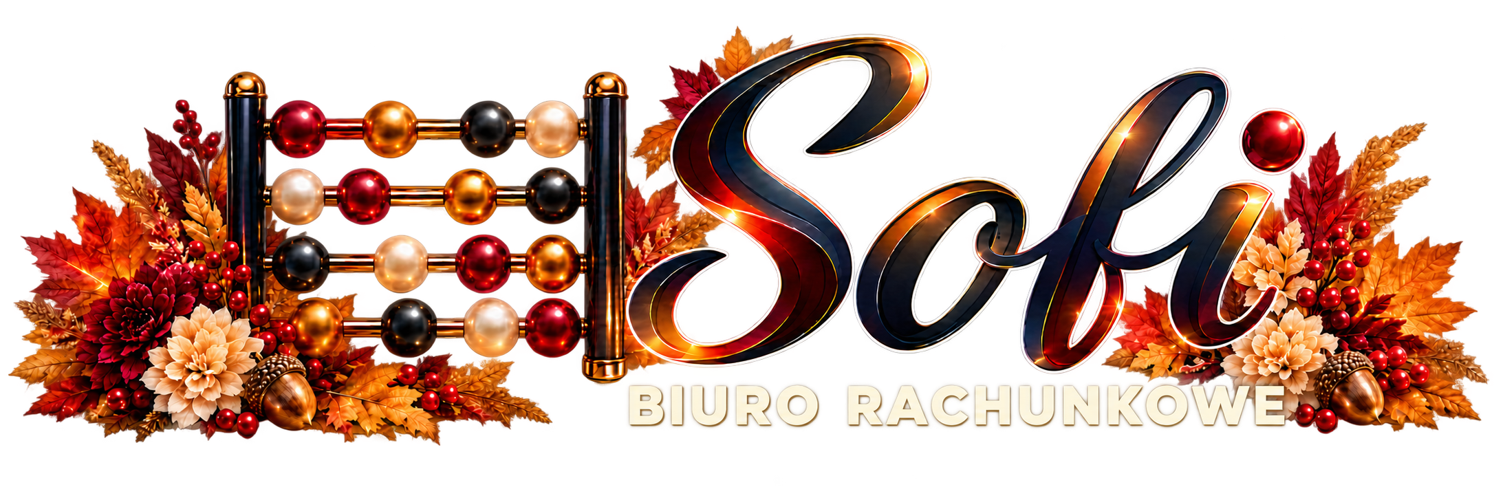 Biuro rachunkowe Sofi Mrągowo