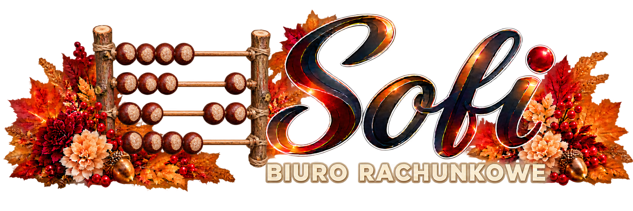 Biuro rachunkowe Sofi Mrągowo